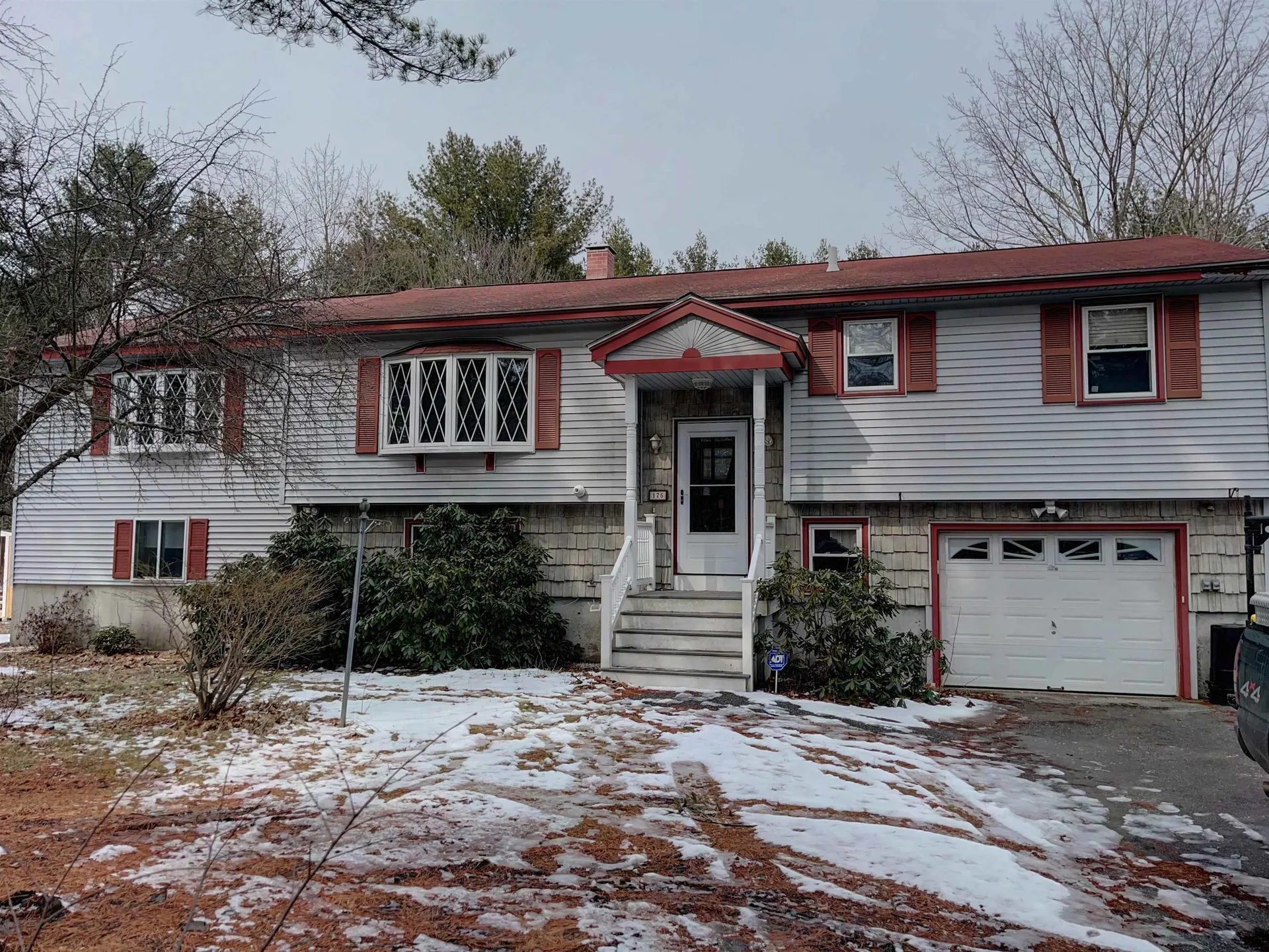 175 Naticook Road Merrimack NH 03054