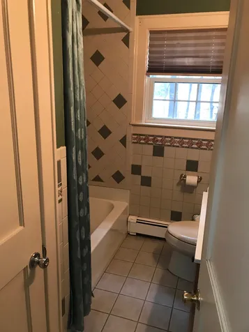 214 Pembroke Hill Road Pembroke NH 03275