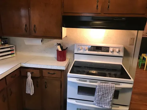 214 Pembroke Hill Road Pembroke NH 03275