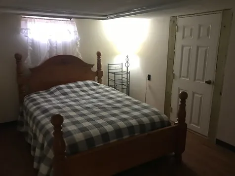 214 Pembroke Hill Road Pembroke NH 03275