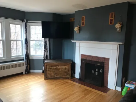 214 Pembroke Hill Road Pembroke NH 03275
