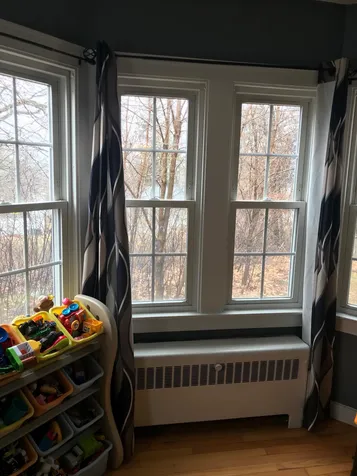 214 Pembroke Hill Road Pembroke NH 03275