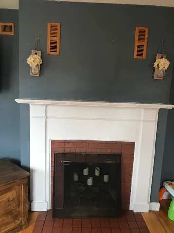 214 Pembroke Hill Road Pembroke NH 03275