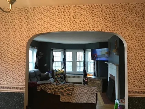 214 Pembroke Hill Road Pembroke NH 03275