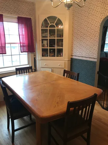 214 Pembroke Hill Road Pembroke NH 03275