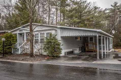 15 My Way Goffstown NH 03045