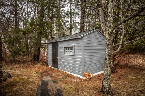 15 My Way Goffstown NH 03045