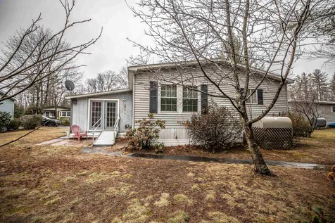 15 My Way Goffstown NH 03045