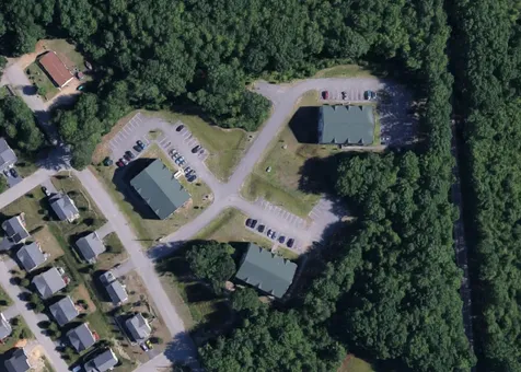 17 Norway Plains Road Rochester NH 03868