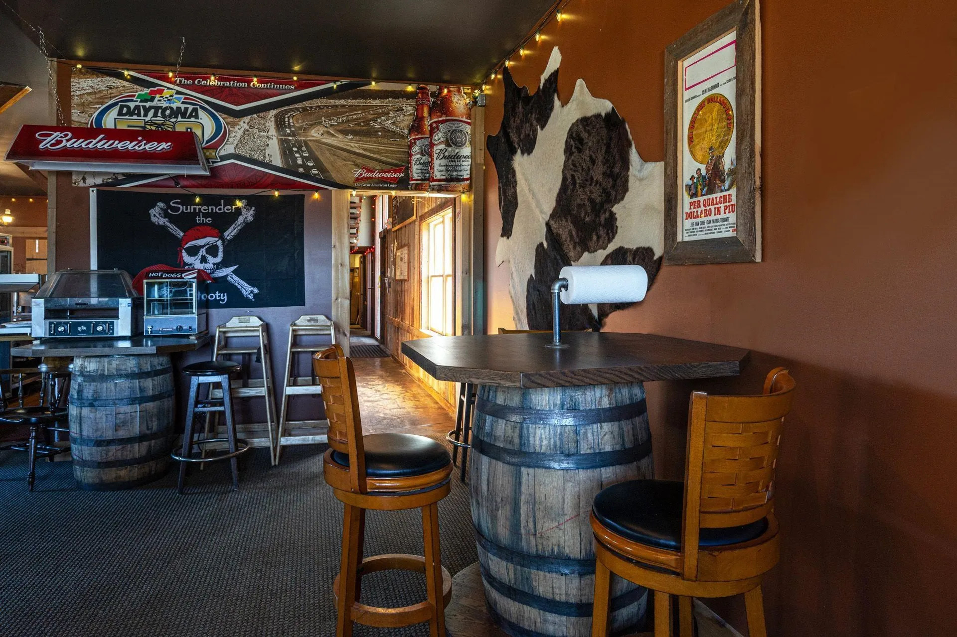 54 East Dover Road Wilmington VT 05363