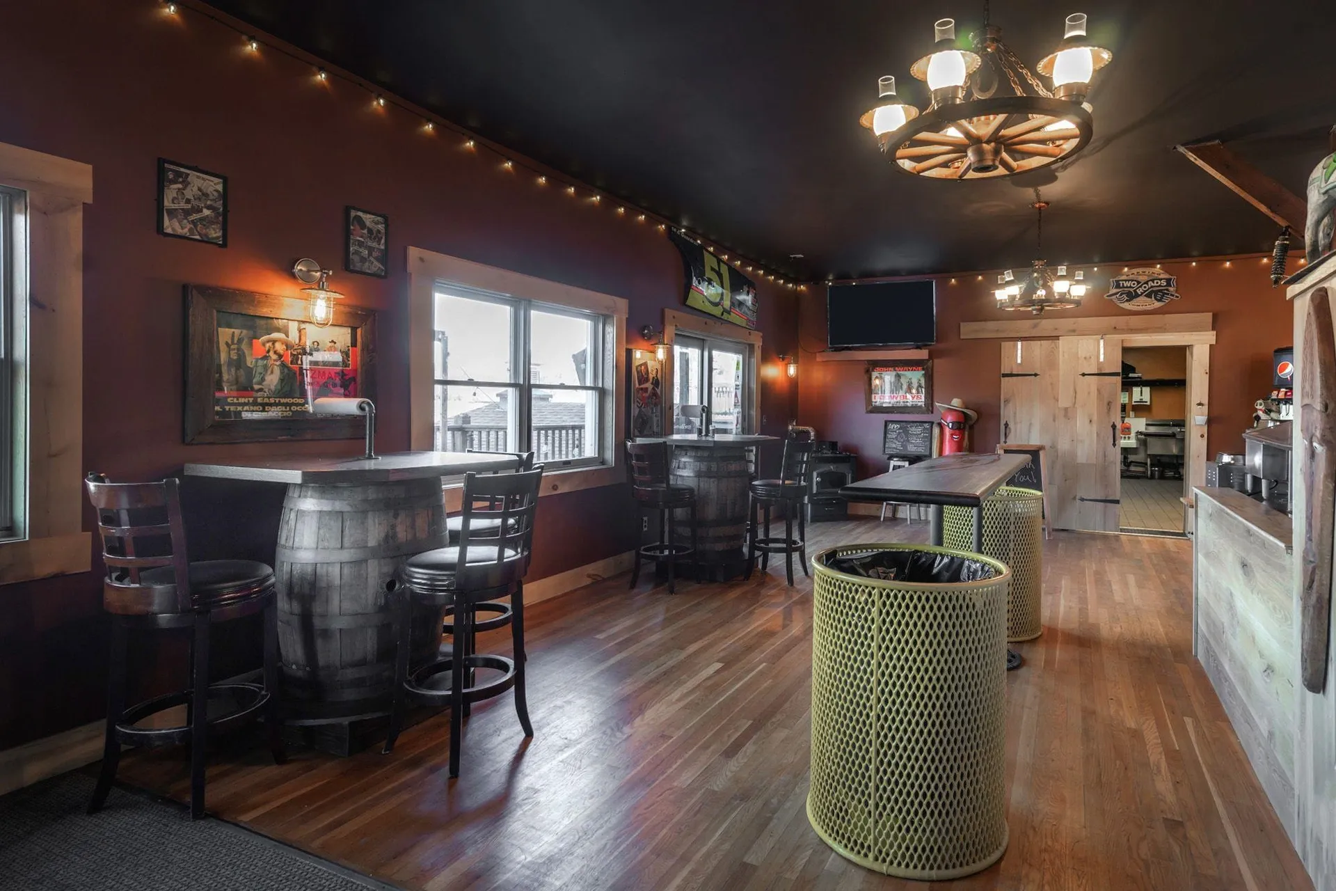 54 East Dover Road Wilmington VT 05363