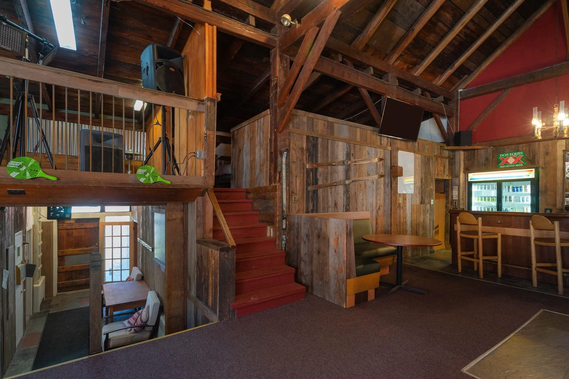 54 East Dover Road Wilmington VT 05363