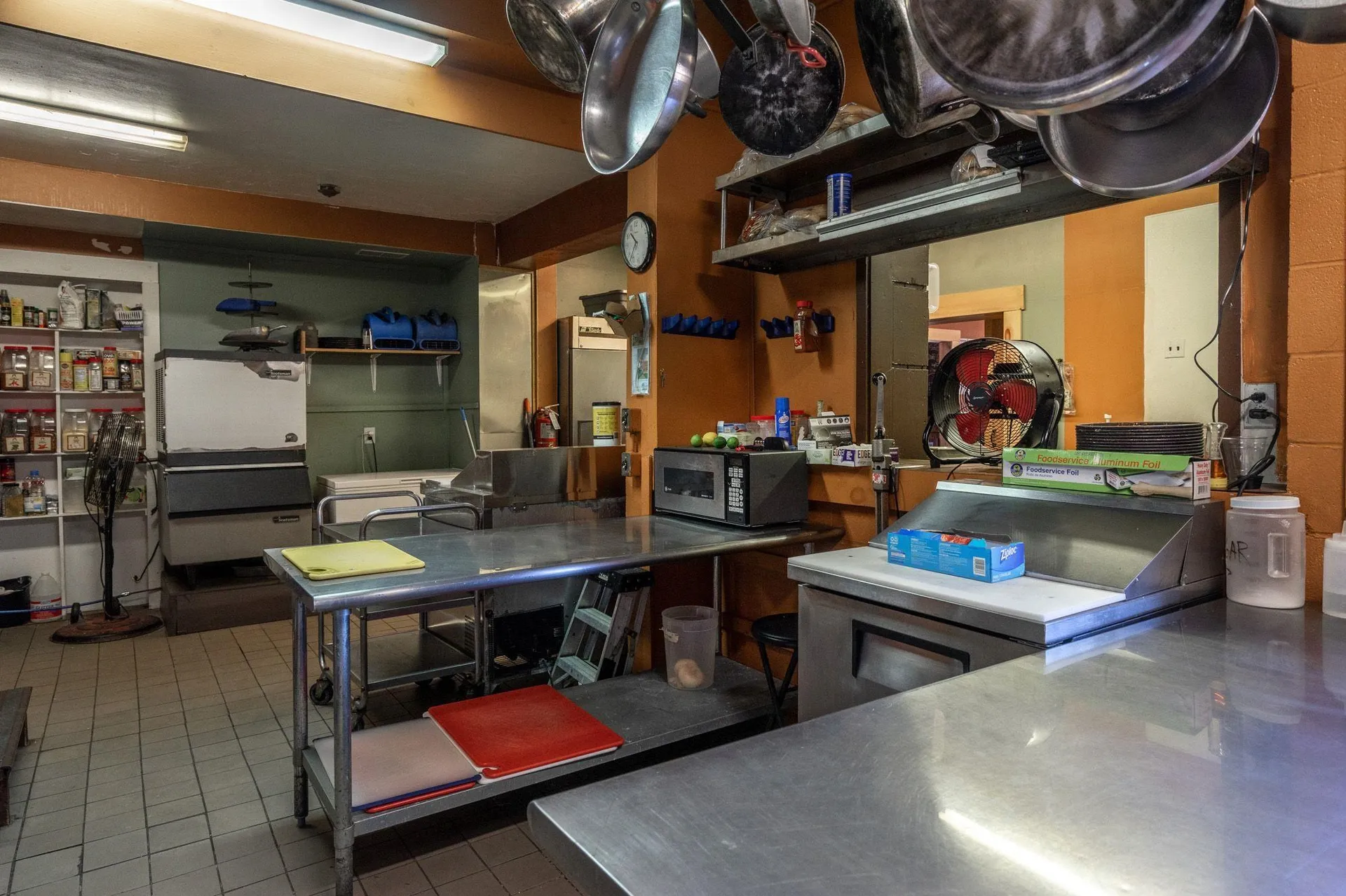 54 East Dover Road Wilmington VT 05363