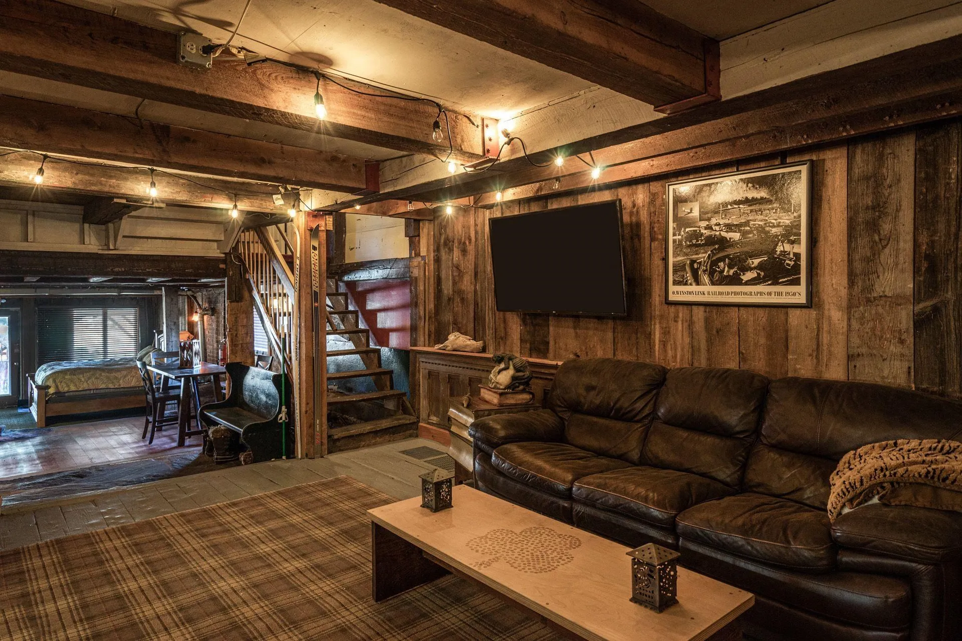 54 East Dover Road Wilmington VT 05363