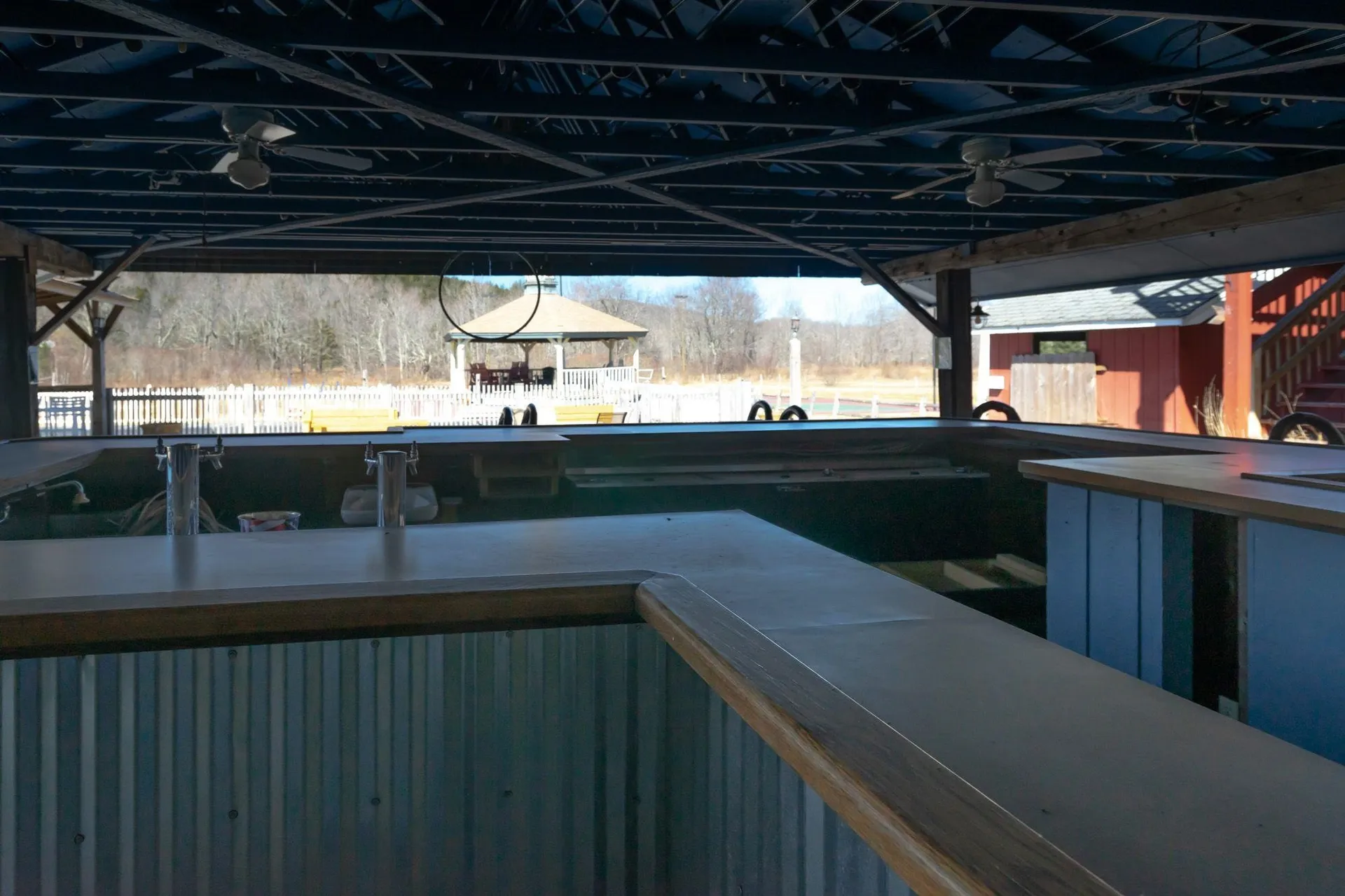 54 East Dover Road Wilmington VT 05363