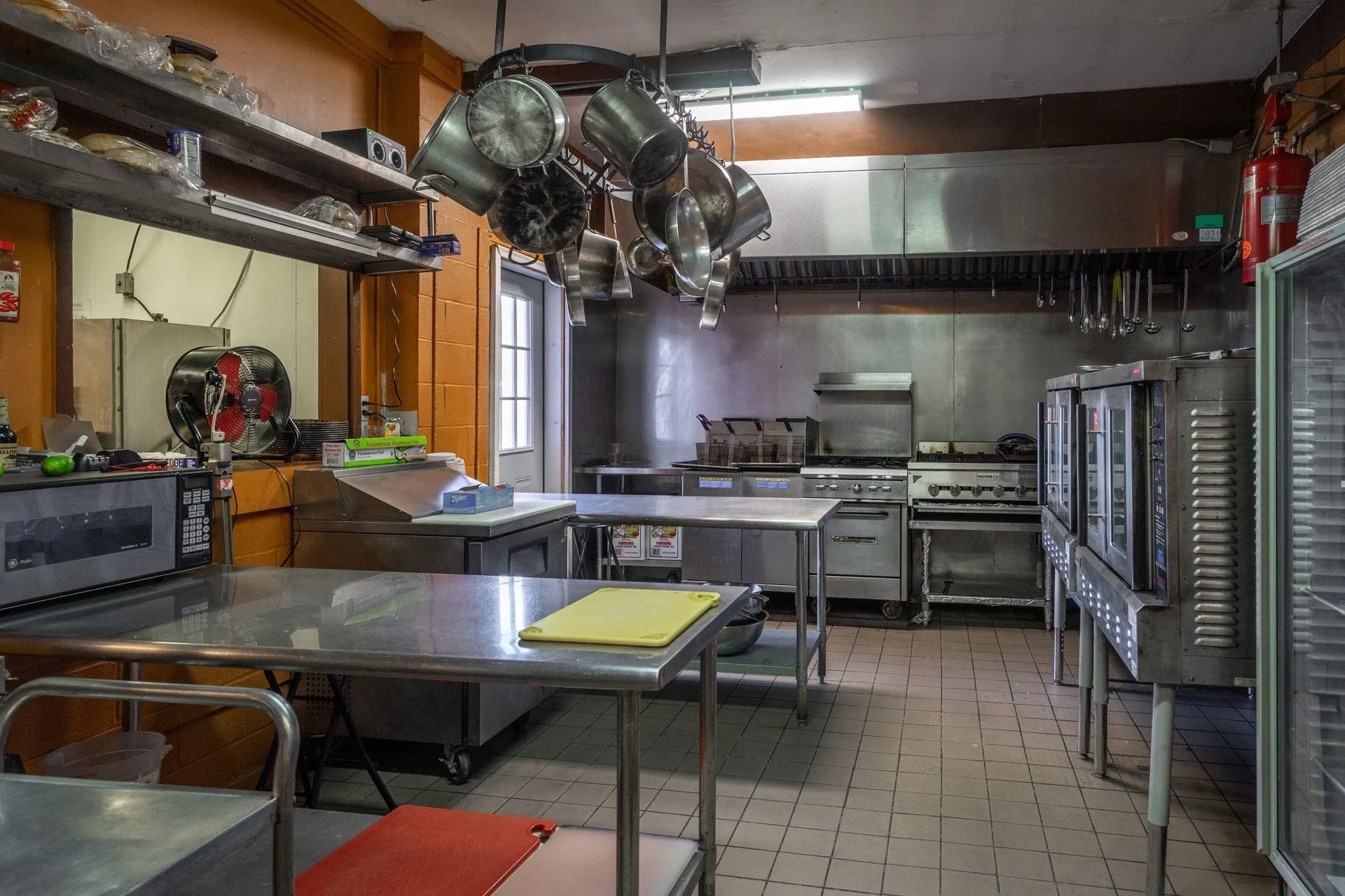 54 East Dover Road Wilmington VT 05363