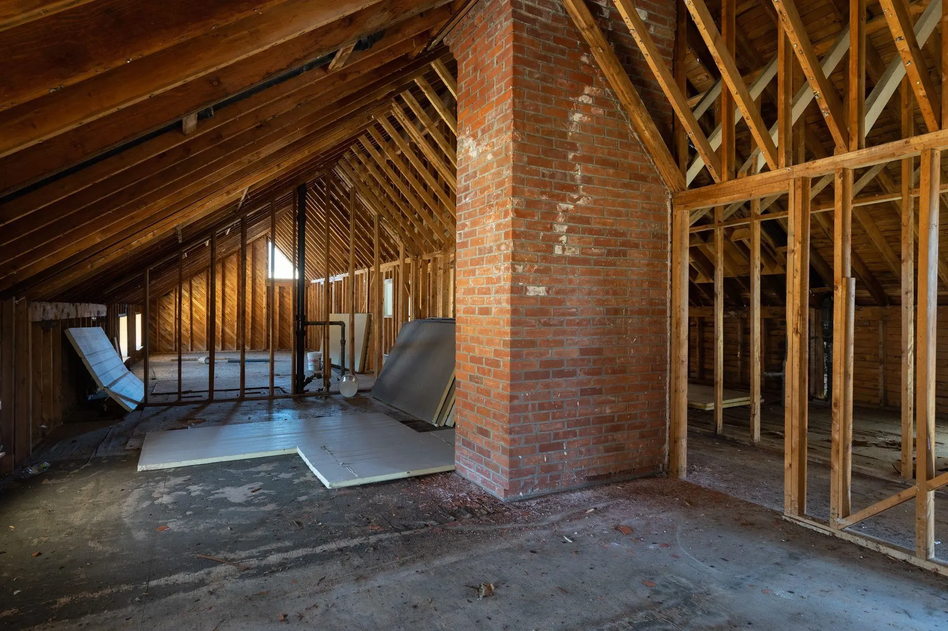 54 East Dover Road Wilmington VT 05363