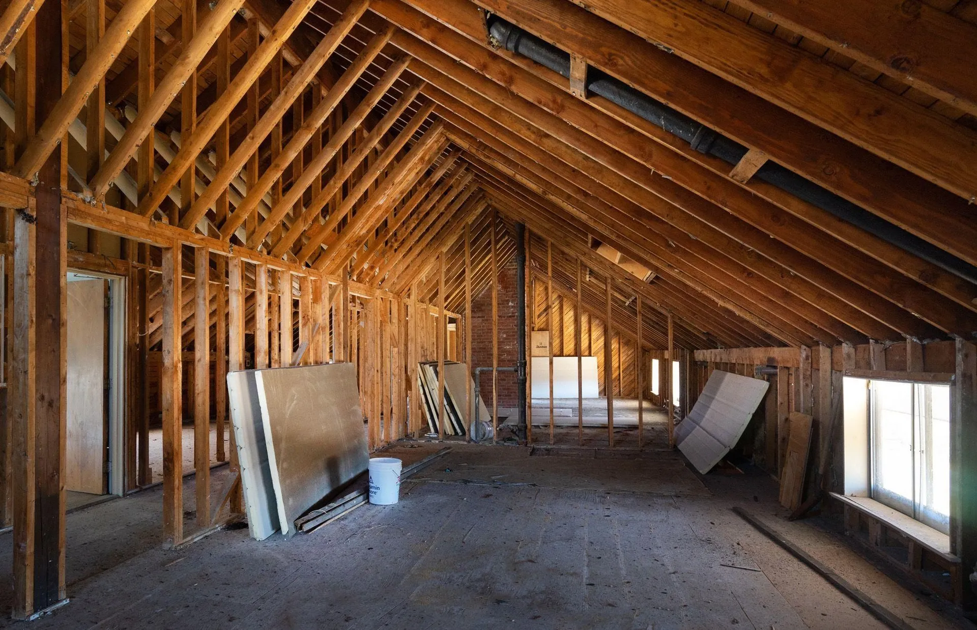 54 East Dover Road Wilmington VT 05363