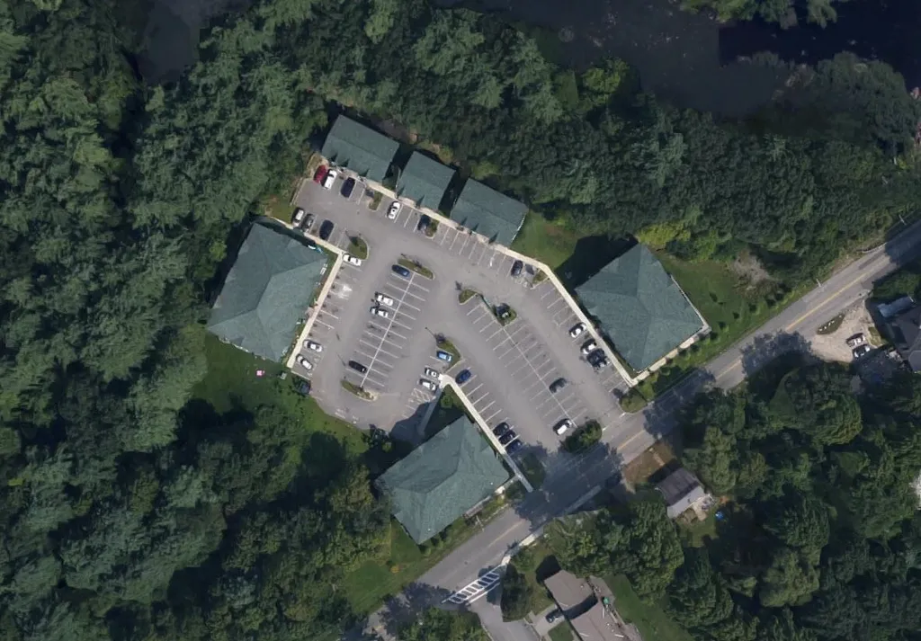 111 Regent Drive Dover NH 03820