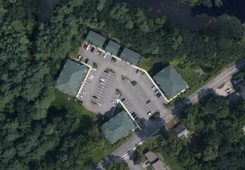 111 Regent Drive Dover NH 03820