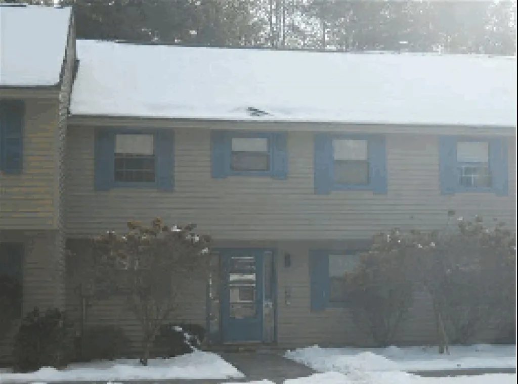 6 Wolfeboro Common Wolfeboro NH 03894