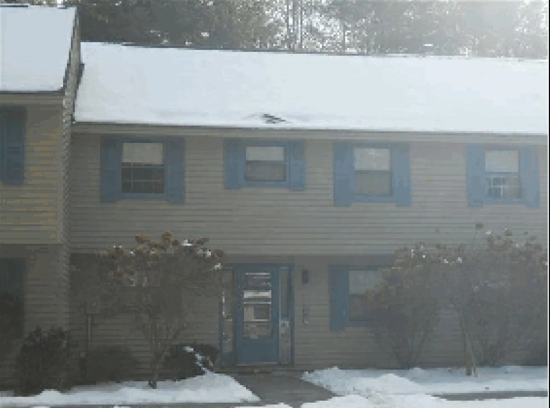 6 Wolfeboro Common Wolfeboro NH 03894