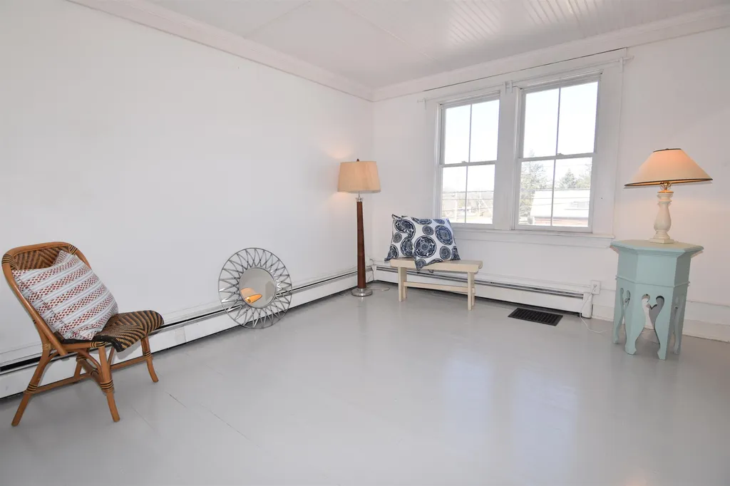 121 Depot Street Wallingford VT 05773