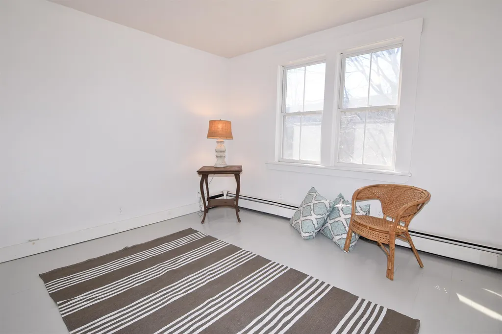 121 Depot Street Wallingford VT 05773