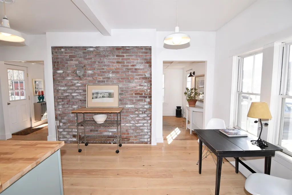121 Depot Street Wallingford VT 05773