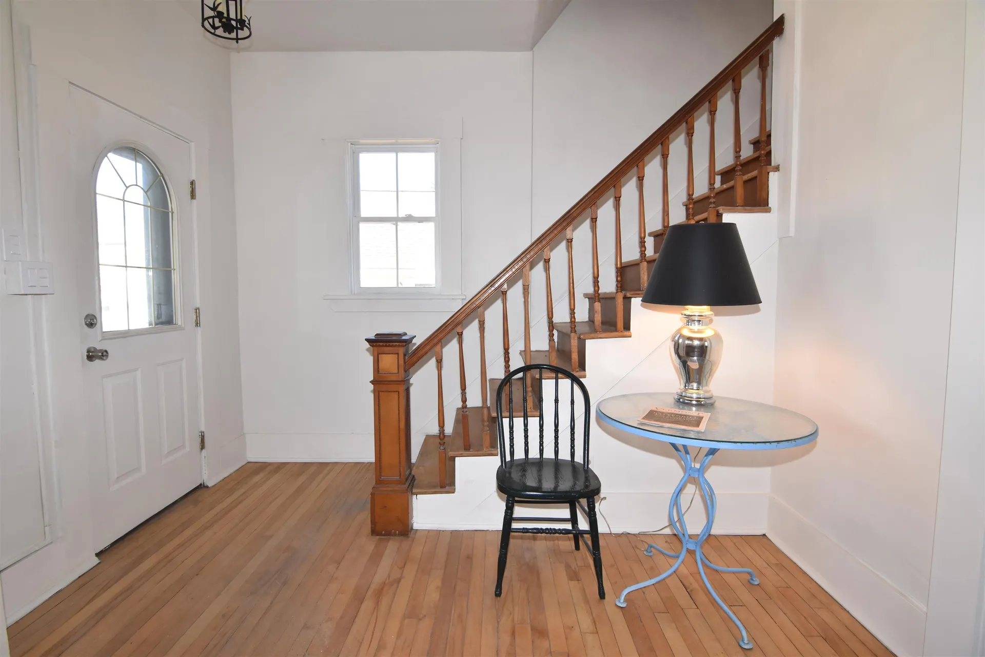 121 Depot Street Wallingford VT 05773