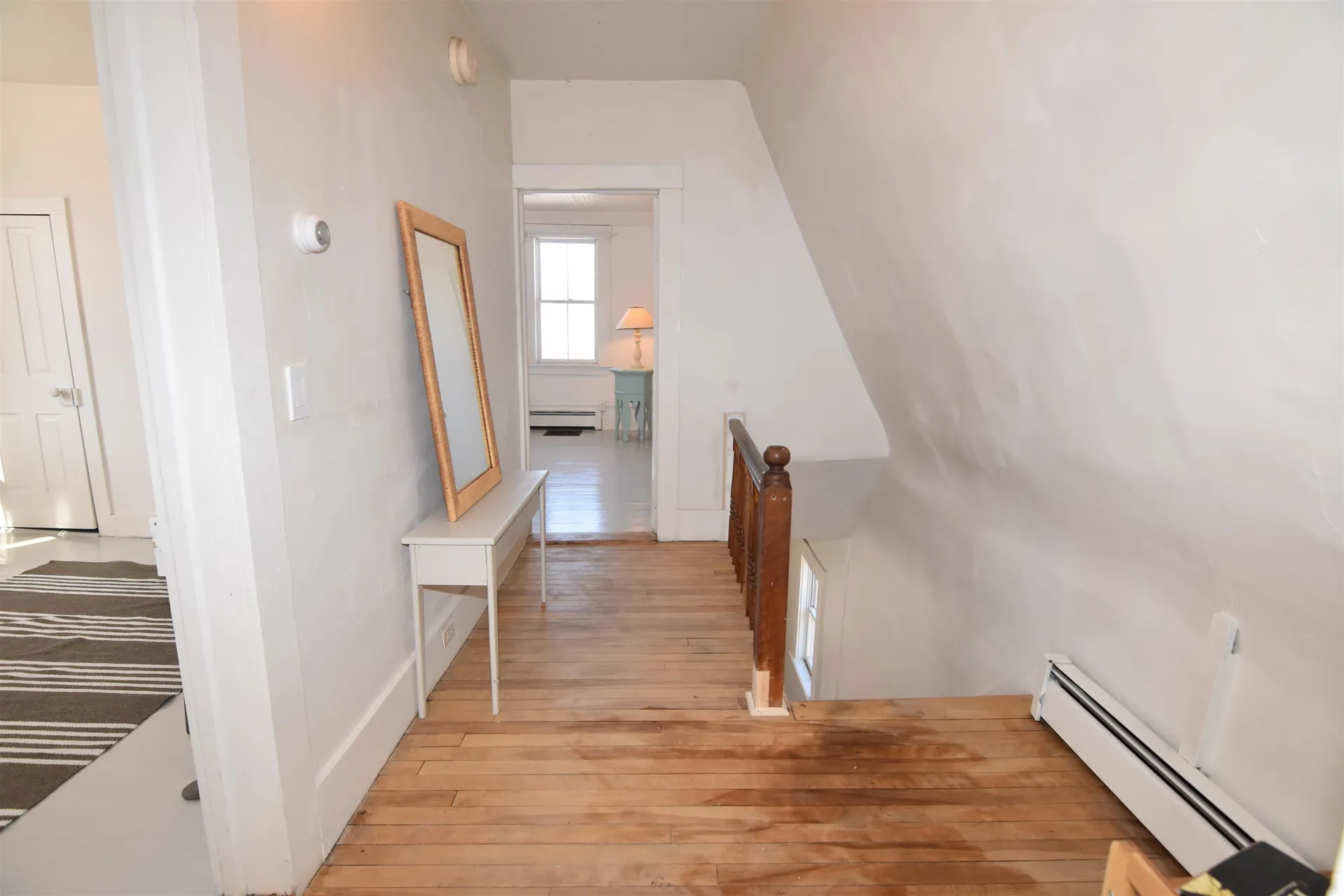 121 Depot Street Wallingford VT 05773