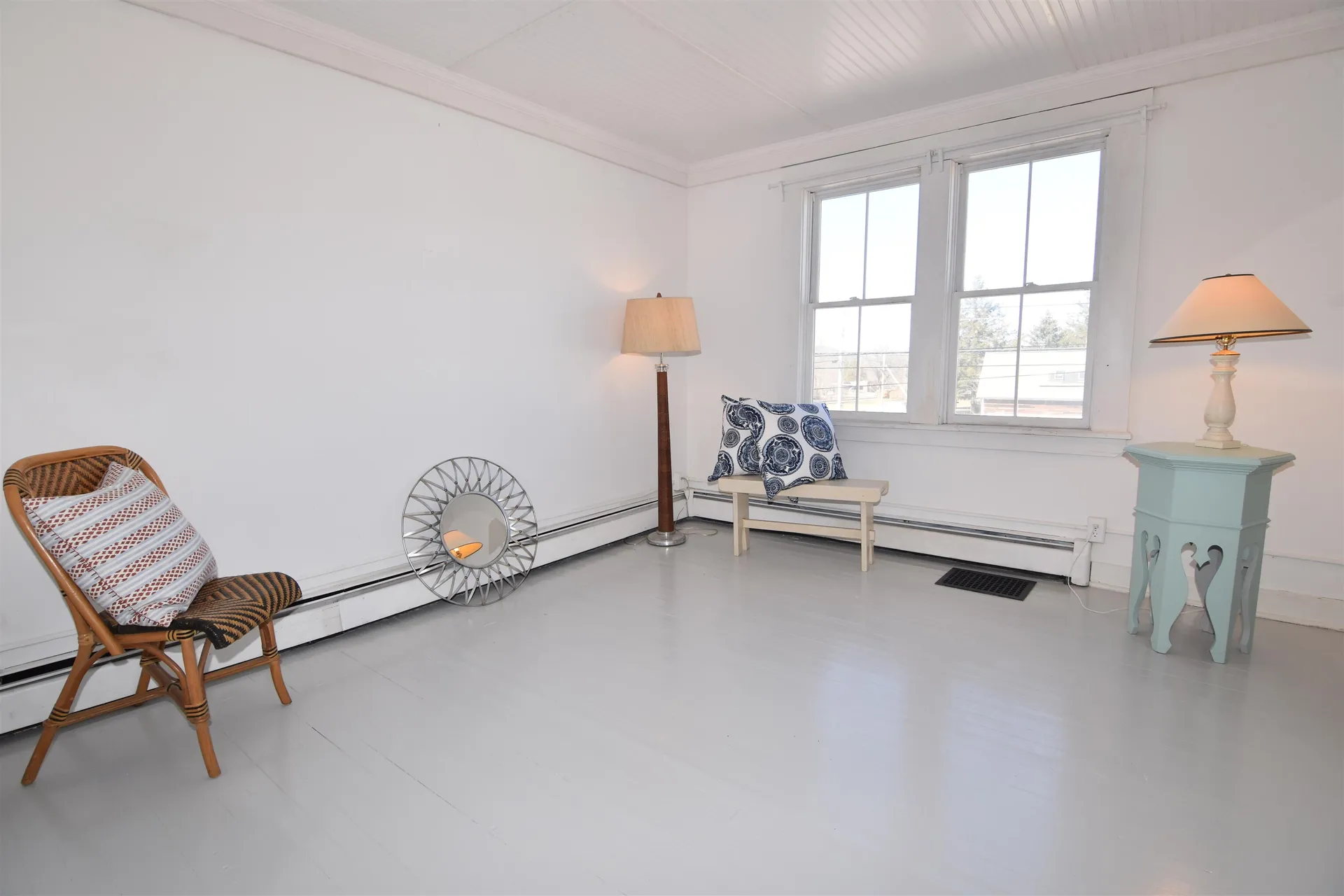 121 Depot Street Wallingford VT 05773