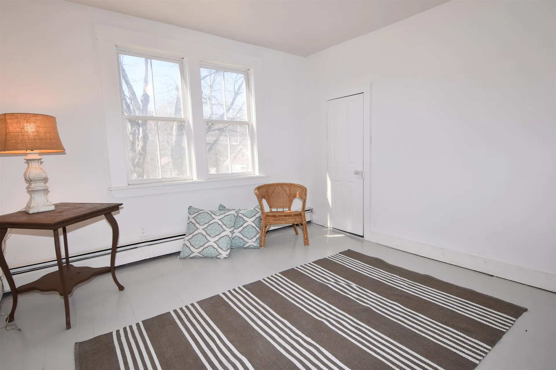 121 Depot Street Wallingford VT 05773