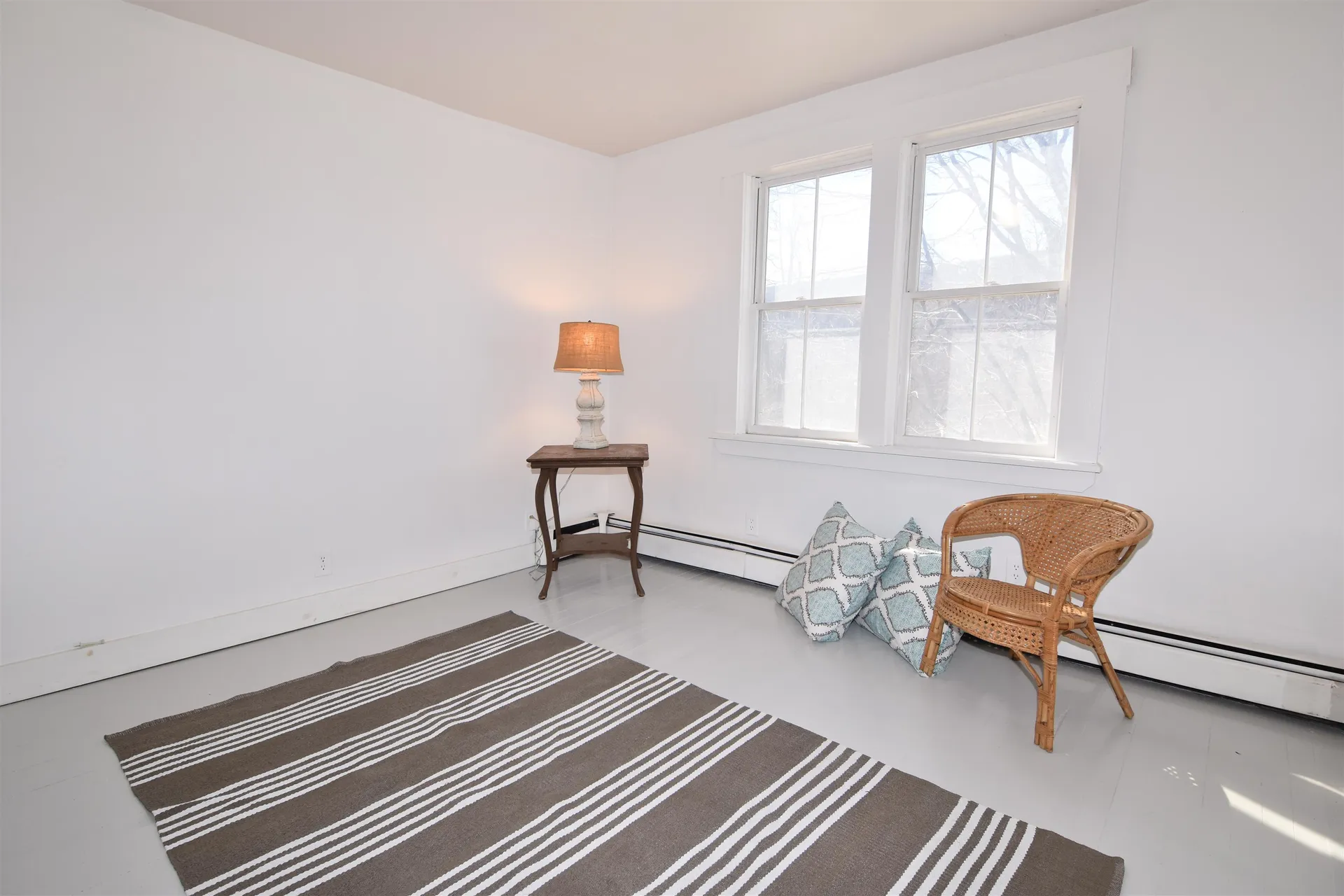 121 Depot Street Wallingford VT 05773