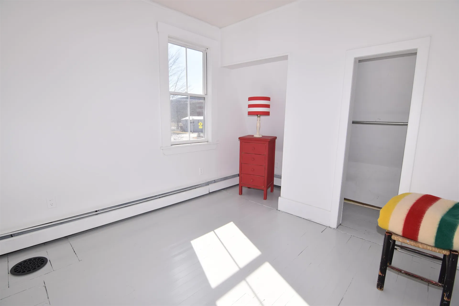 121 Depot Street Wallingford VT 05773