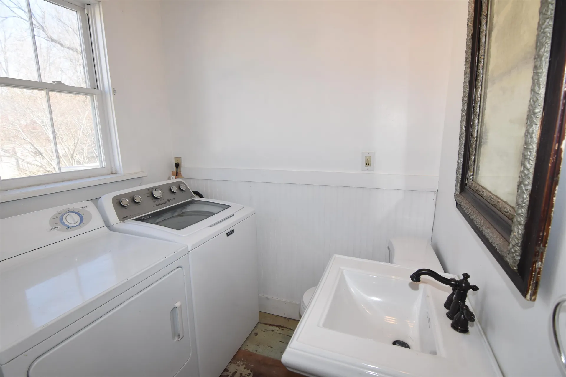 121 Depot Street Wallingford VT 05773