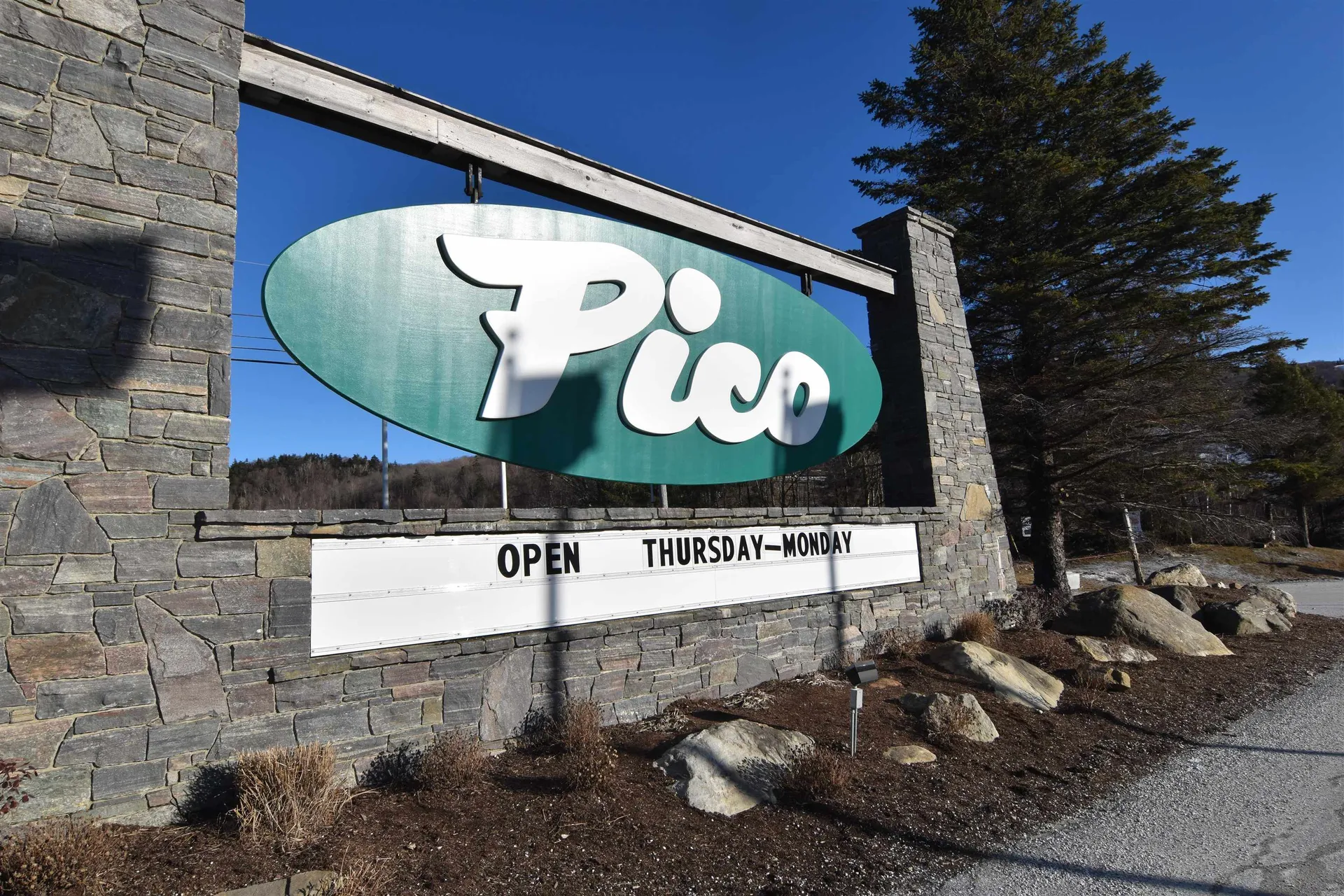 121 Depot Street Wallingford VT 05773