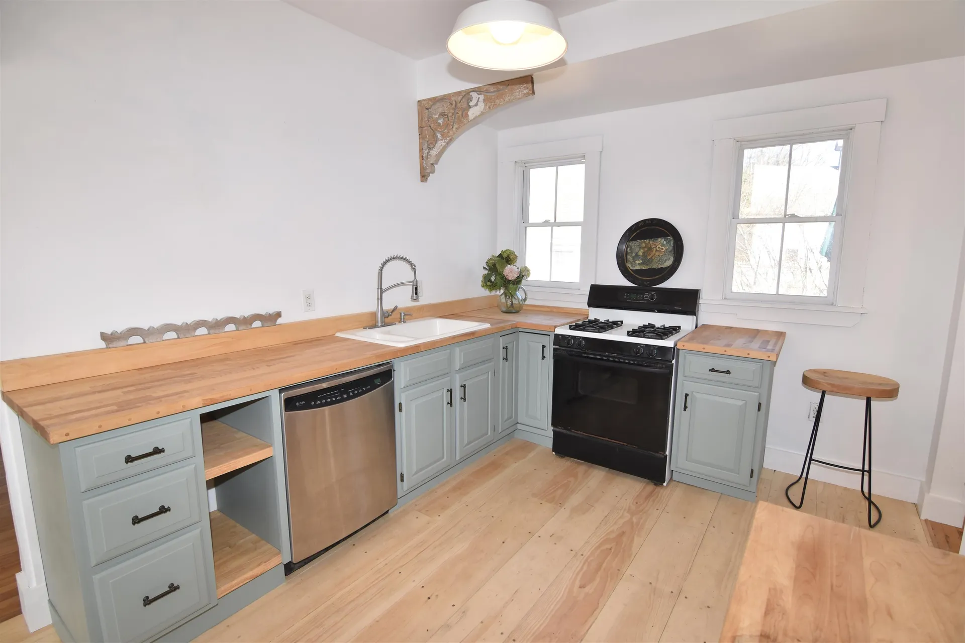 121 Depot Street Wallingford VT 05773