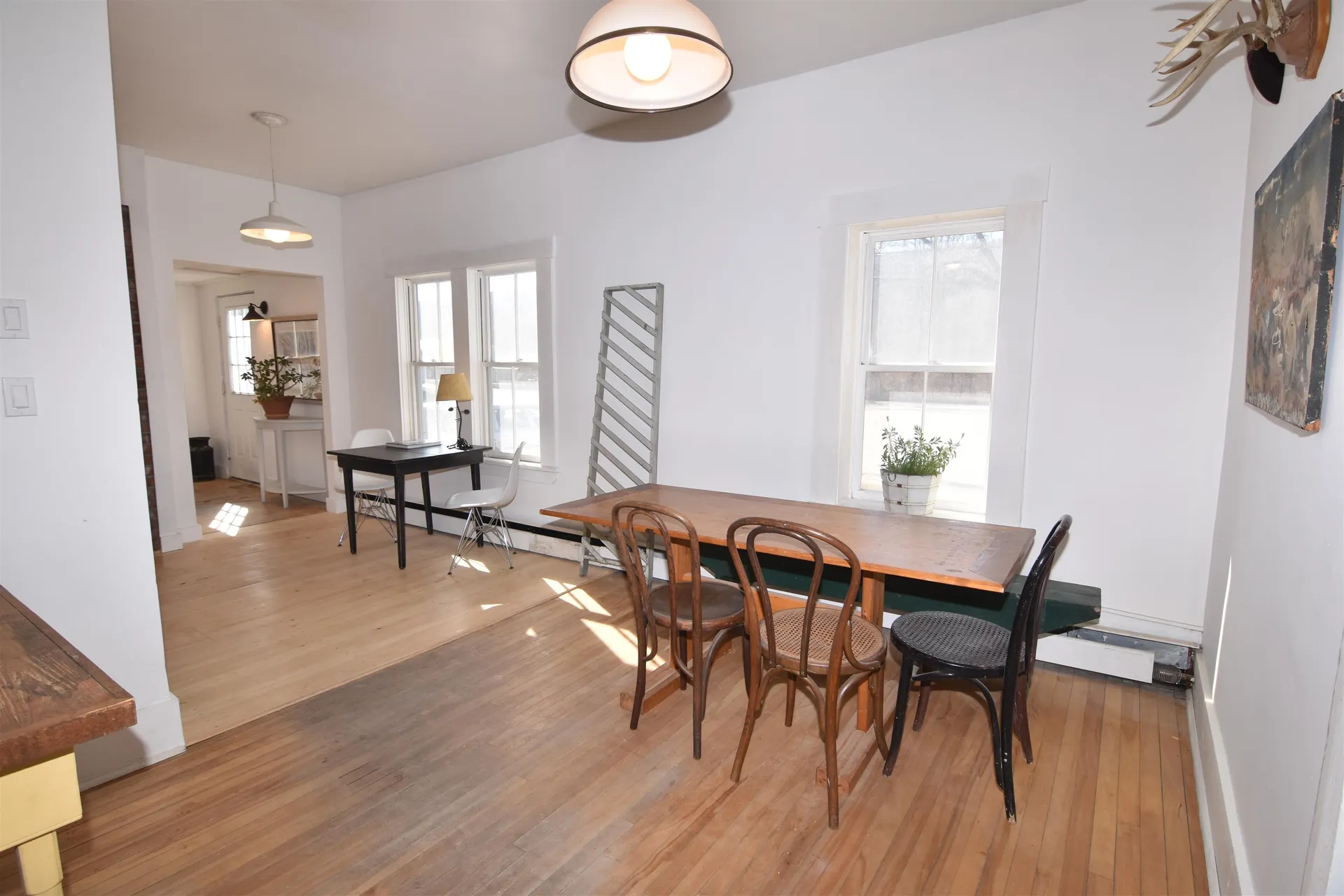 121 Depot Street Wallingford VT 05773