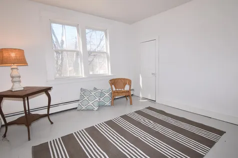121 Depot Street Wallingford VT 05773