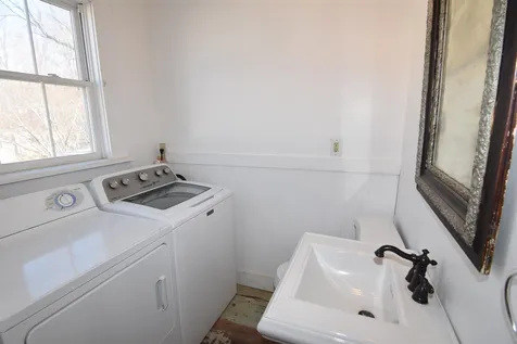 121 Depot Street Wallingford VT 05773