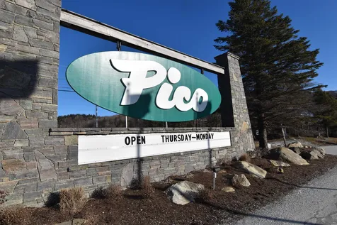 121 Depot Street Wallingford VT 05773