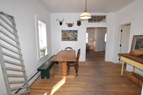 121 Depot Street Wallingford VT 05773