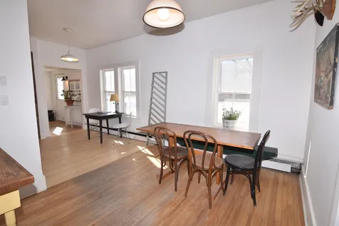 121 Depot Street Wallingford VT 05773