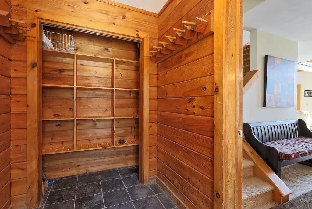191 Trailview Drive Killington VT 05751