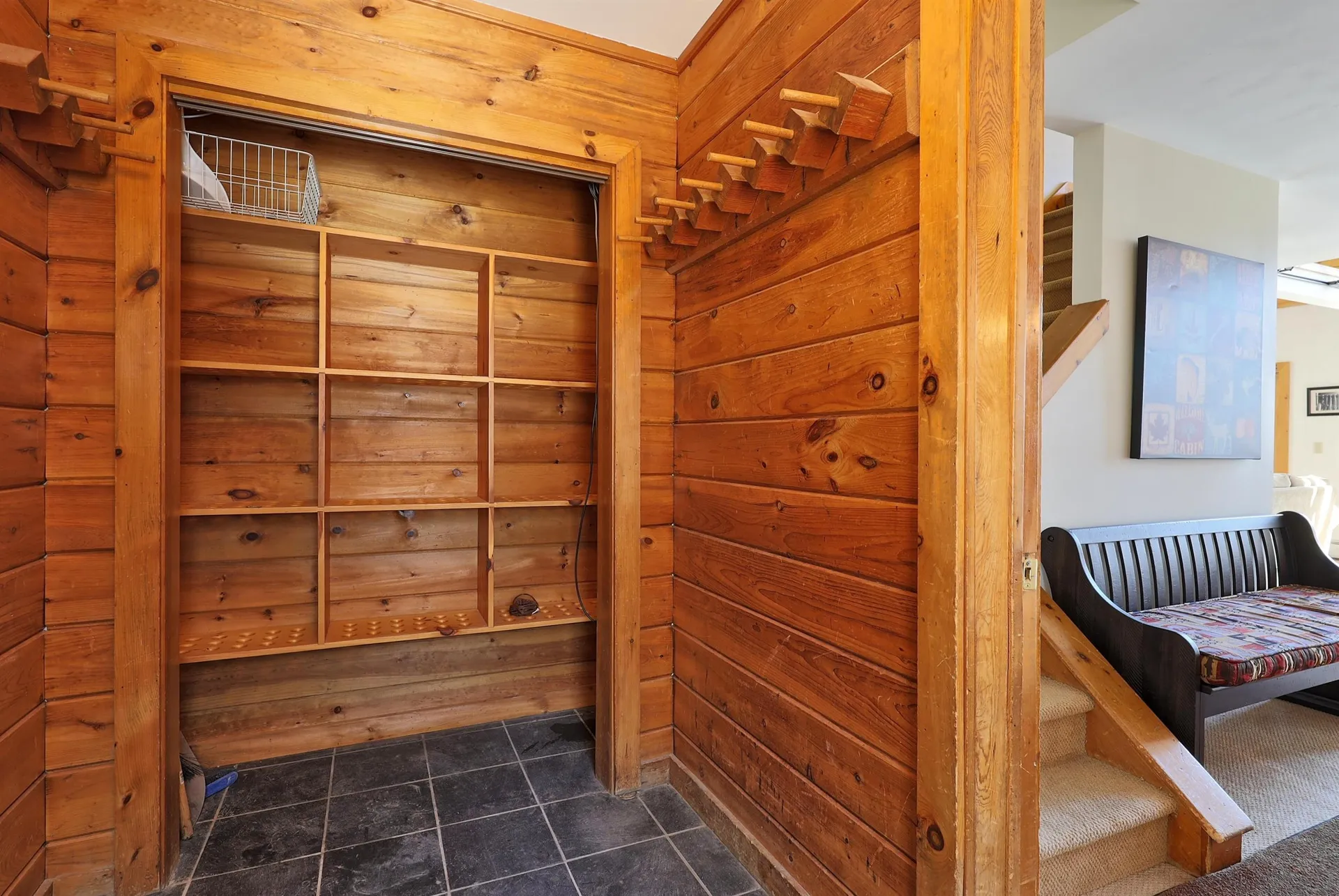 191 Trailview Drive Killington VT 05751