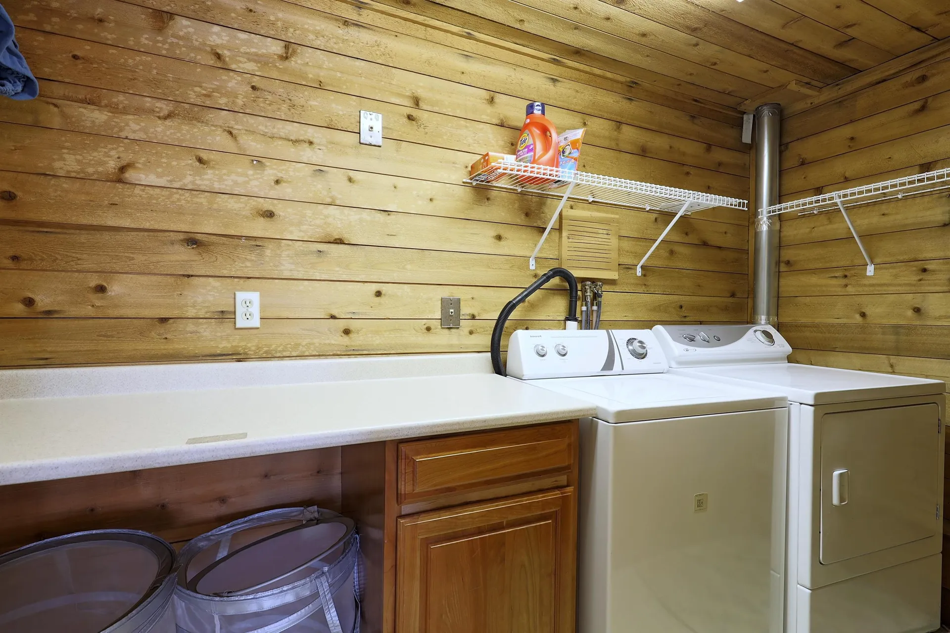 191 Trailview Drive Killington VT 05751