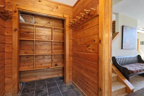 191 Trailview Drive Killington VT 05751