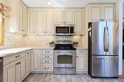 191 Trailview Drive Killington VT 05751