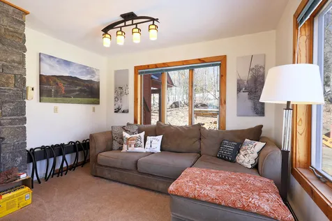 191 Trailview Drive Killington VT 05751